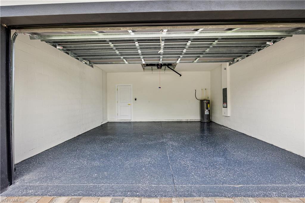 1548 Ripley Street North Port, FL 34286 - Photo 22 of 25 Gallery Image 22