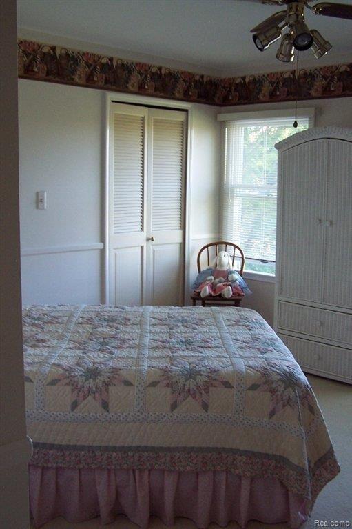 20950 Armada Ridge Road Armada, MI 48005 - Photo 13 of 24 100_8151 (533x800).jpg