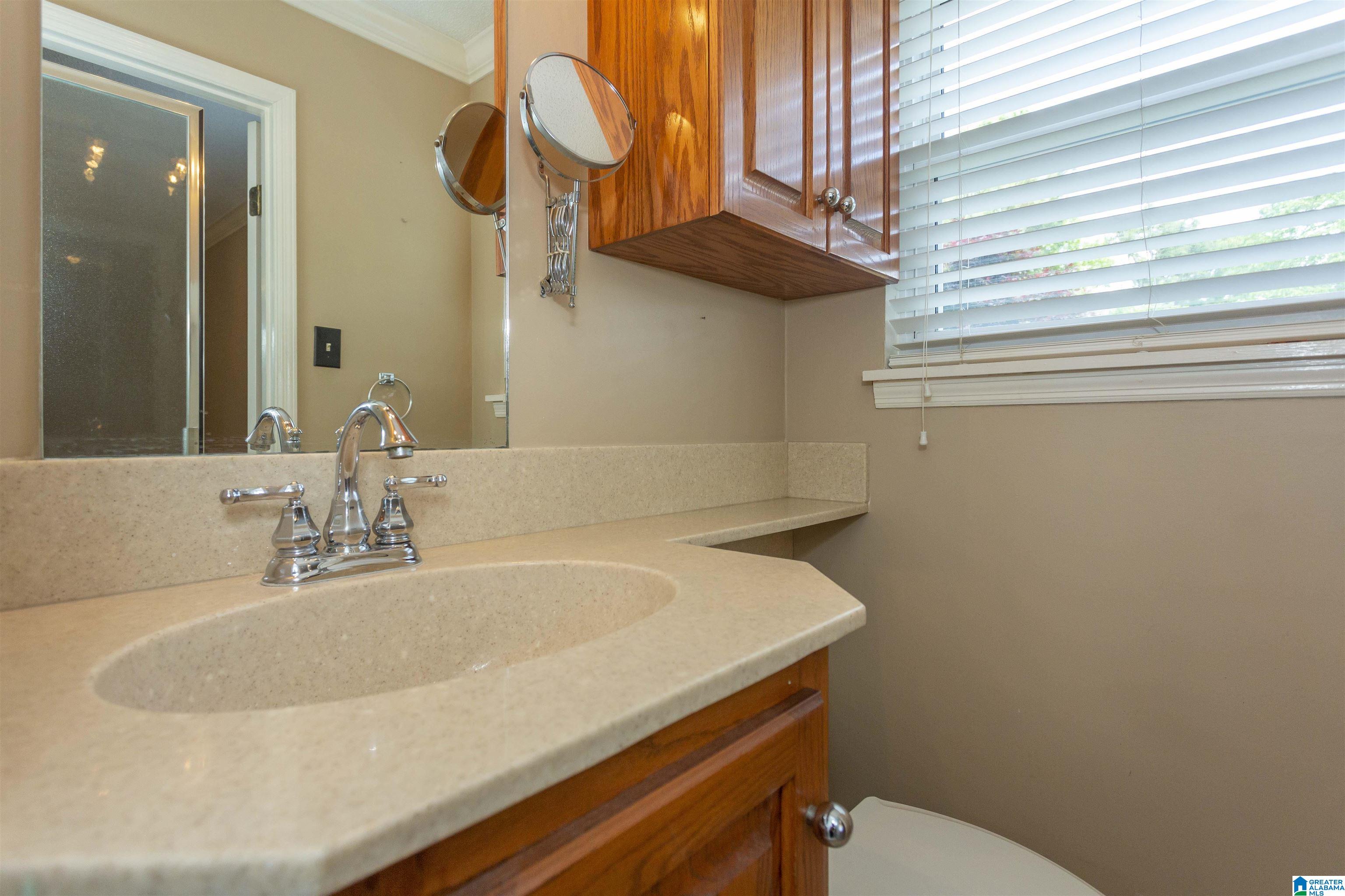 1316 3rd Avenue Southwest Alabaster, AL 35007 - Photo 35 of 50