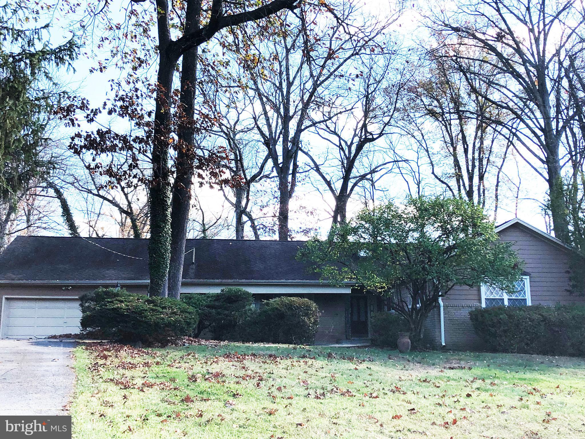 14411 Marine Drive Silver Spring, MD 20905 - Photo 1 of 18