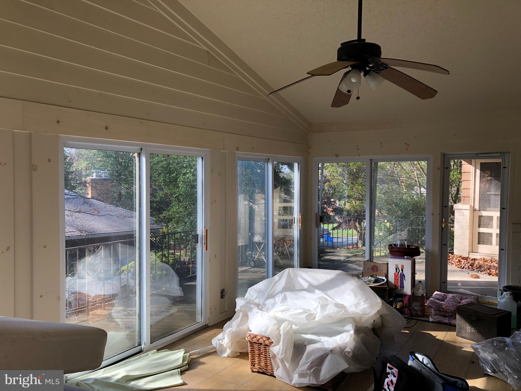 14411 Marine Drive Silver Spring, MD 20905 - Photo 14 of 18