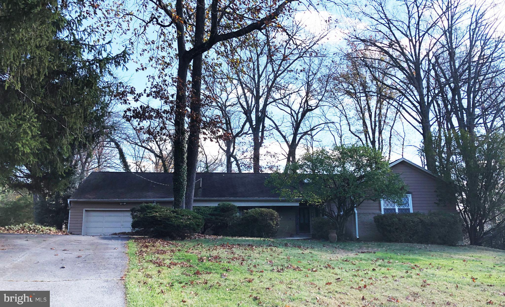 14411 Marine Drive Silver Spring, MD 20905 - Photo 2 of 18