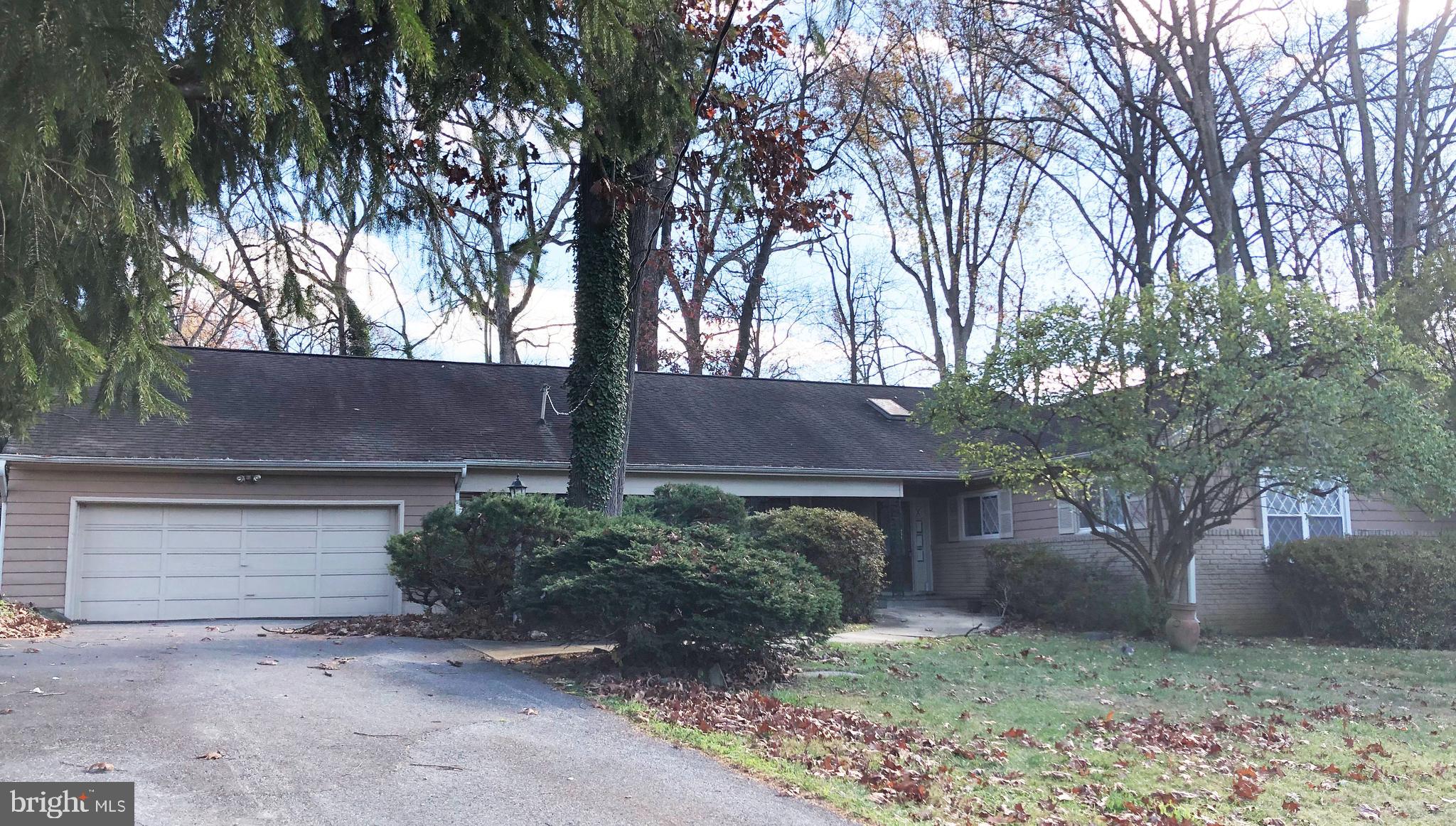 14411 Marine Drive Silver Spring, MD 20905 - Photo 3 of 18