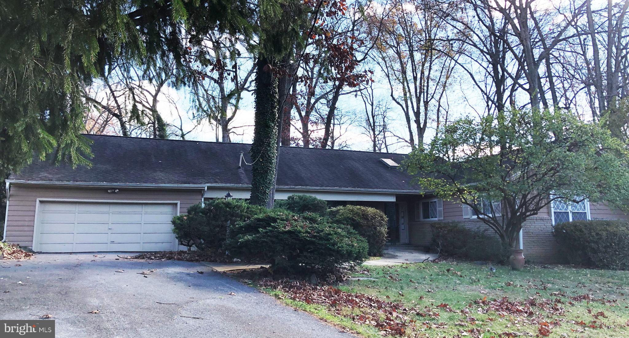 14411 Marine Drive Silver Spring, MD 20905 - Photo 4 of 18