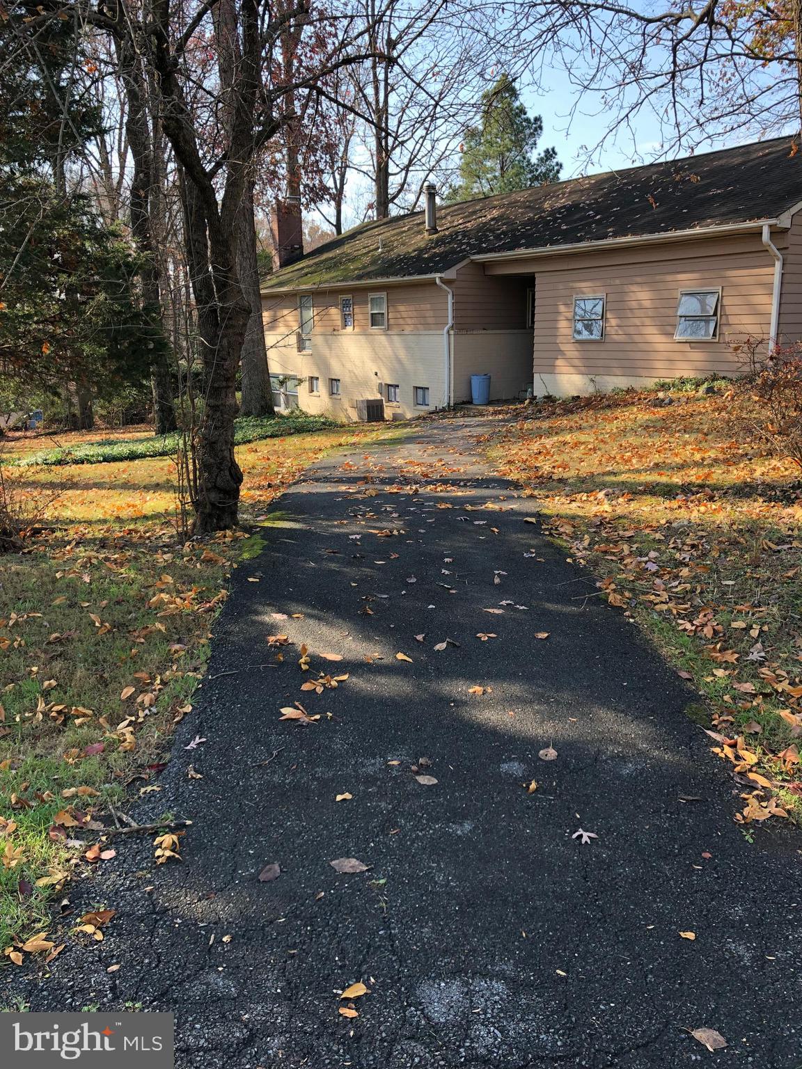 14411 Marine Drive Silver Spring, MD 20905 - Photo 5 of 18