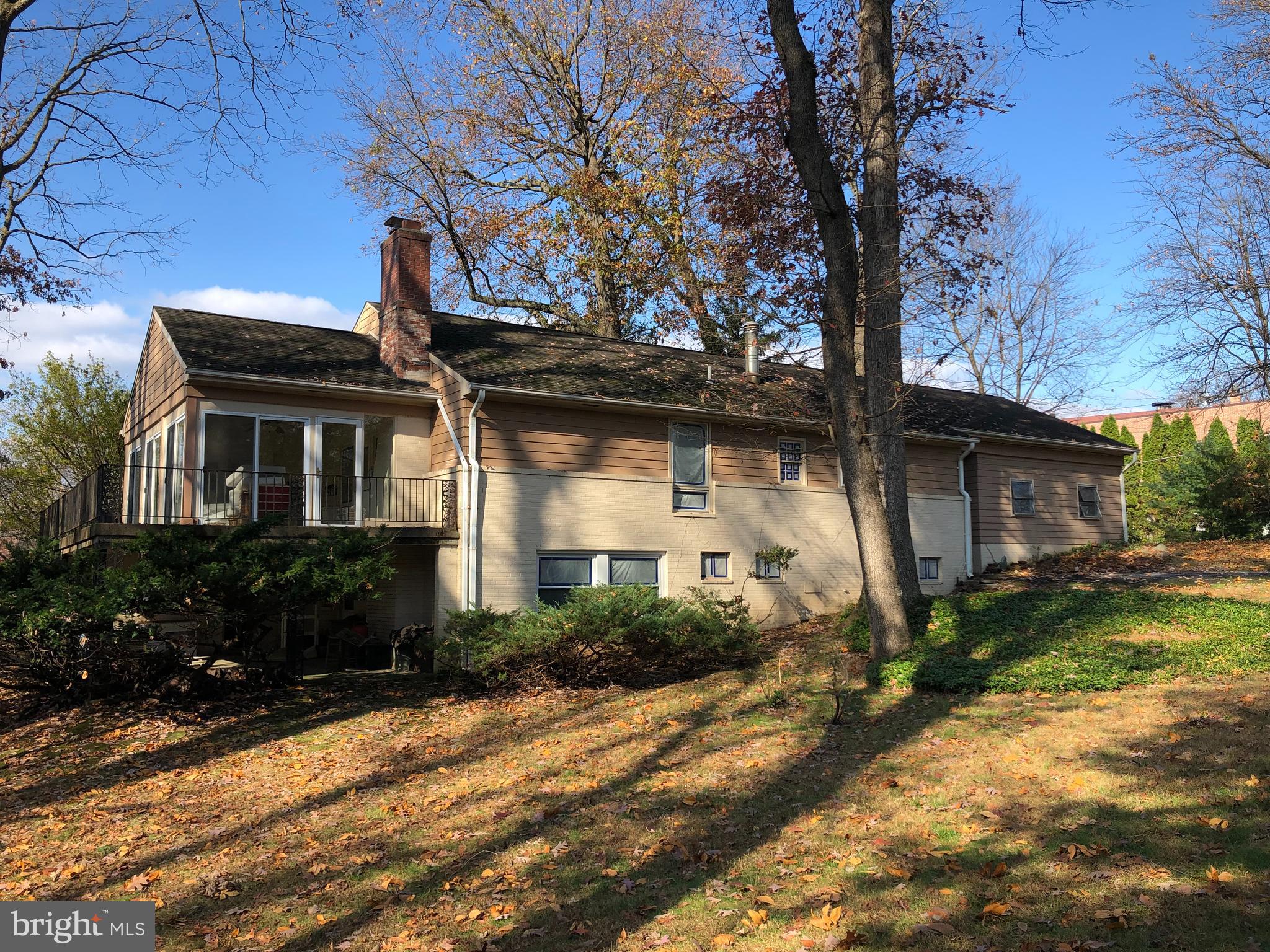 14411 Marine Drive Silver Spring, MD 20905 - Photo 7 of 18
