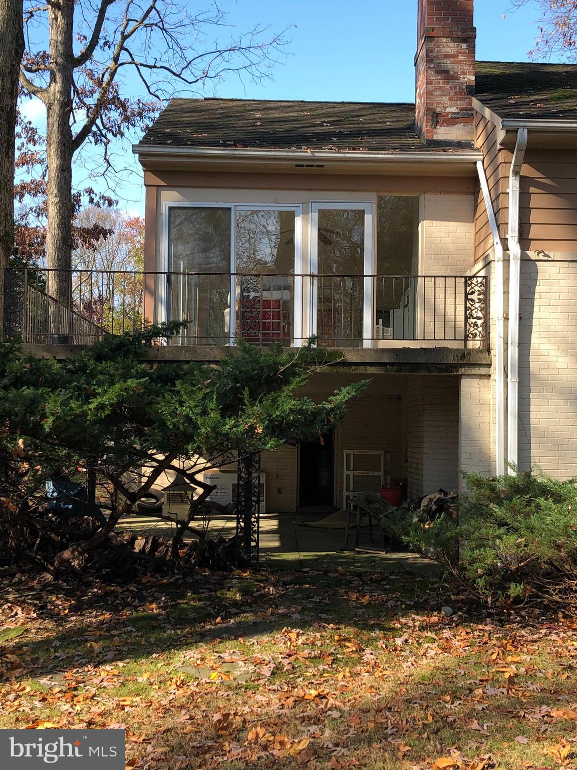 14411 Marine Drive Silver Spring, MD 20905 - Photo 8 of 18