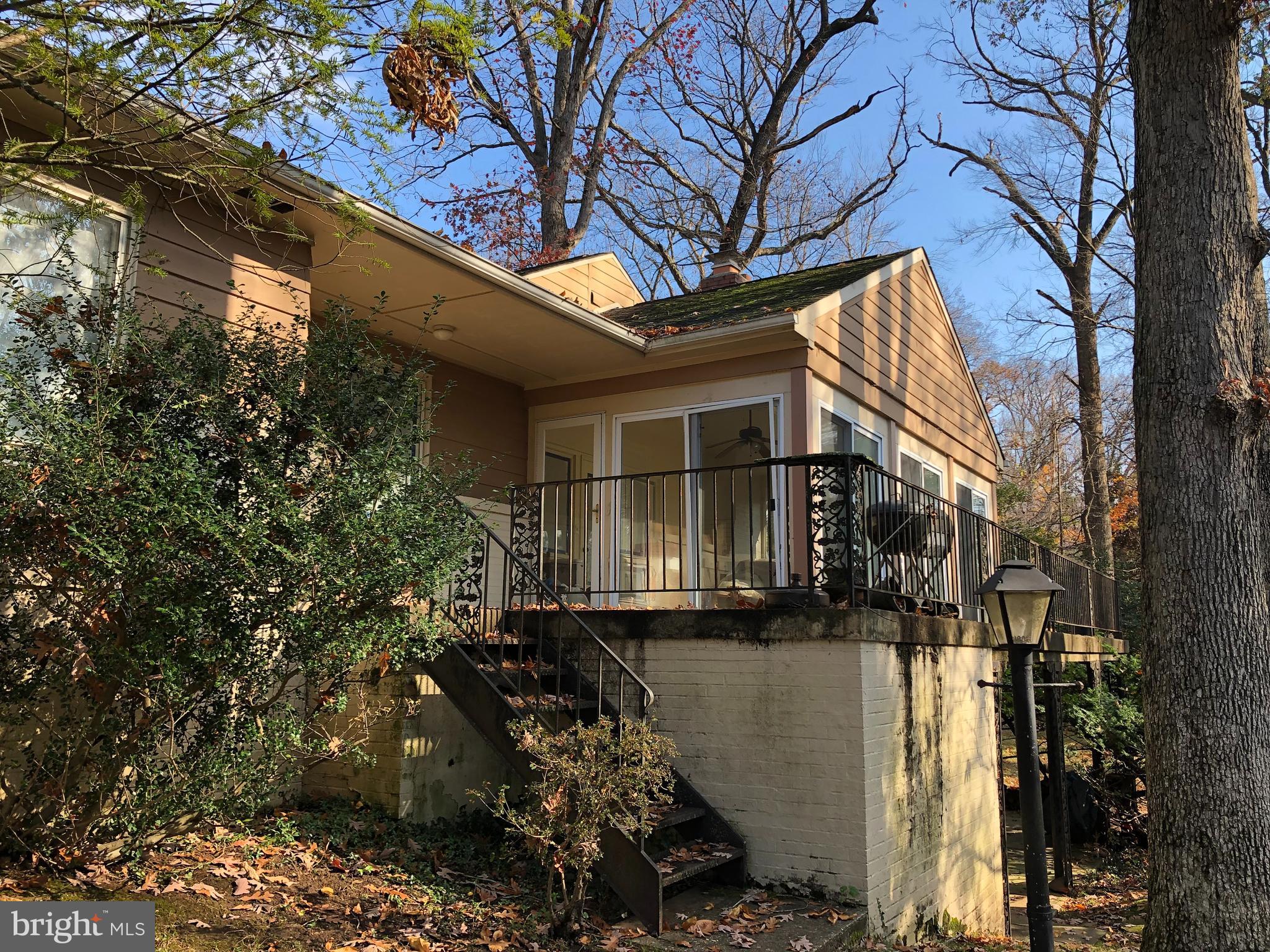 14411 Marine Drive Silver Spring, MD 20905 - Photo 10 of 18