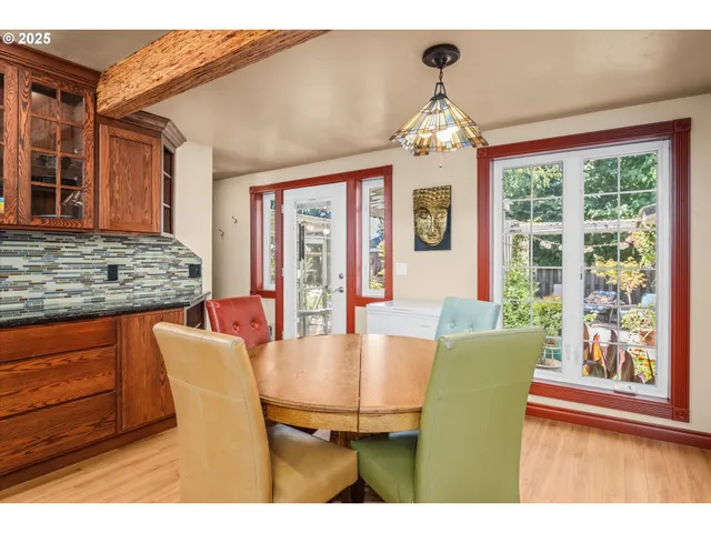 $485,000 | 1141 Thayer Avenue, Cottage Grove, OR 97424