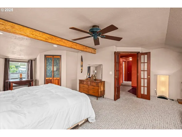 $485,000 | 1141 Thayer Avenue, Cottage Grove, OR 97424