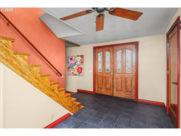 $485,000 | 1141 Thayer Avenue, Cottage Grove, OR 97424
