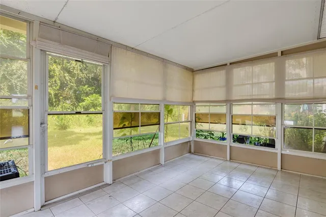 $1,885 | 5740 Travelers Way, Fort Pierce, FL 34982