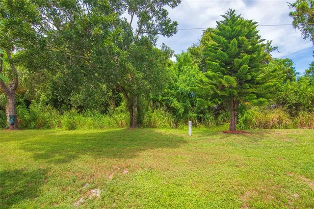 $1,885 | 5740 Travelers Way, Fort Pierce, FL 34982