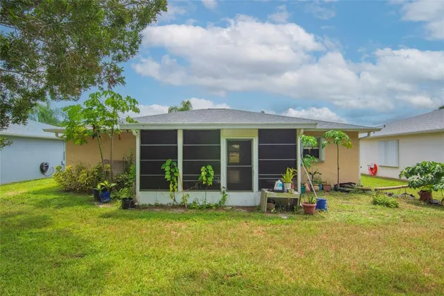 $1,885 | 5740 Travelers Way, Fort Pierce, FL 34982