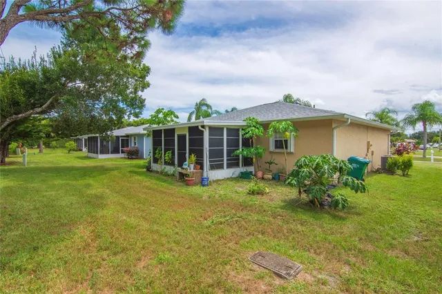 $1,885 | 5740 Travelers Way, Fort Pierce, FL 34982