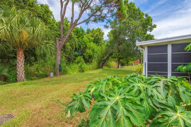 $1,885 | 5740 Travelers Way, Fort Pierce, FL 34982