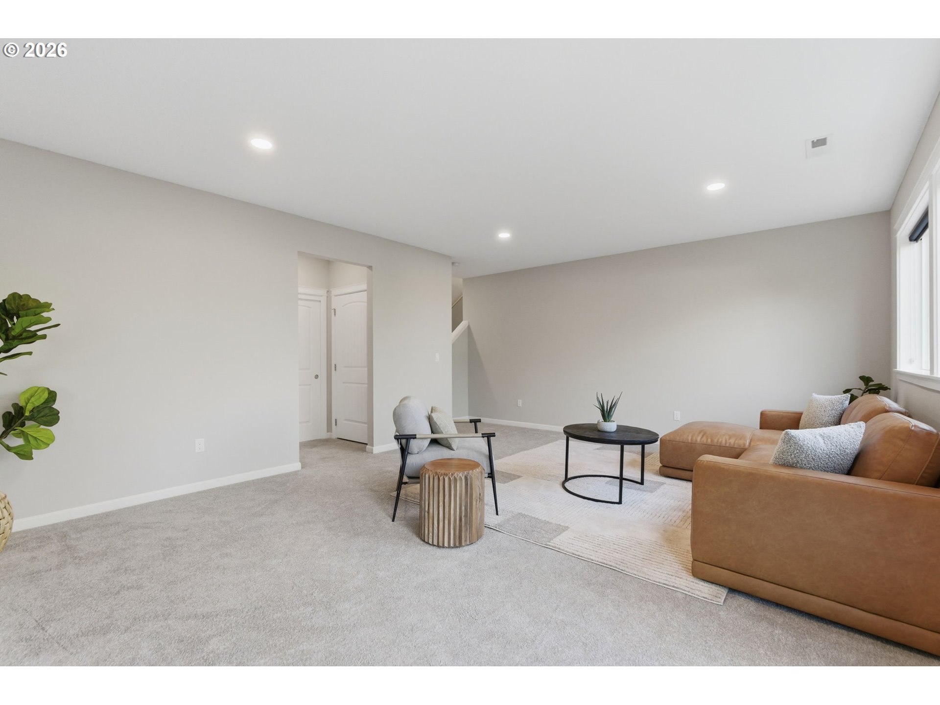 33068 Northwest Ej Smith Road Scappoose, OR 97056 - Photo 35 of 43 Gallery Image 35
