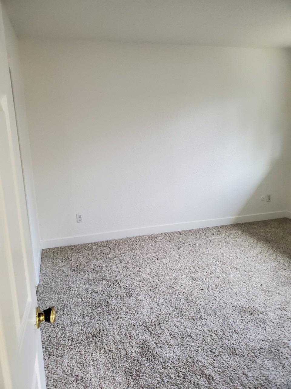 6012-6014 Bourbon Drive Carmichael, CA 95608 - Photo 12 of 30 a view of a refrigerator in a room