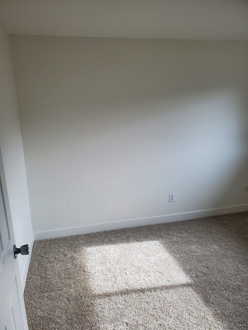 6012-6014 Bourbon Drive Carmichael, CA 95608 - Photo 14 of 30 a view of room