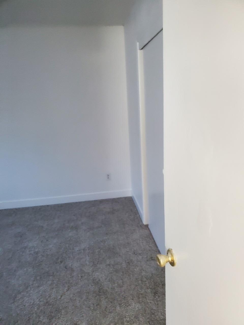 6012-6014 Bourbon Drive Carmichael, CA 95608 - Photo 23 of 30 a view of a small space