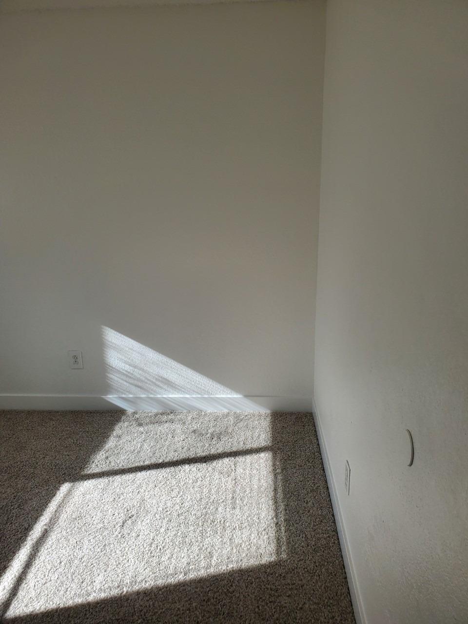 6012-6014 Bourbon Drive Carmichael, CA 95608 - Photo 25 of 30 a view of wooden floor