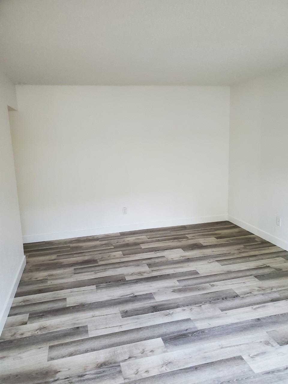 6012-6014 Bourbon Drive Carmichael, CA 95608 - Photo 9 of 30 a view of empty room