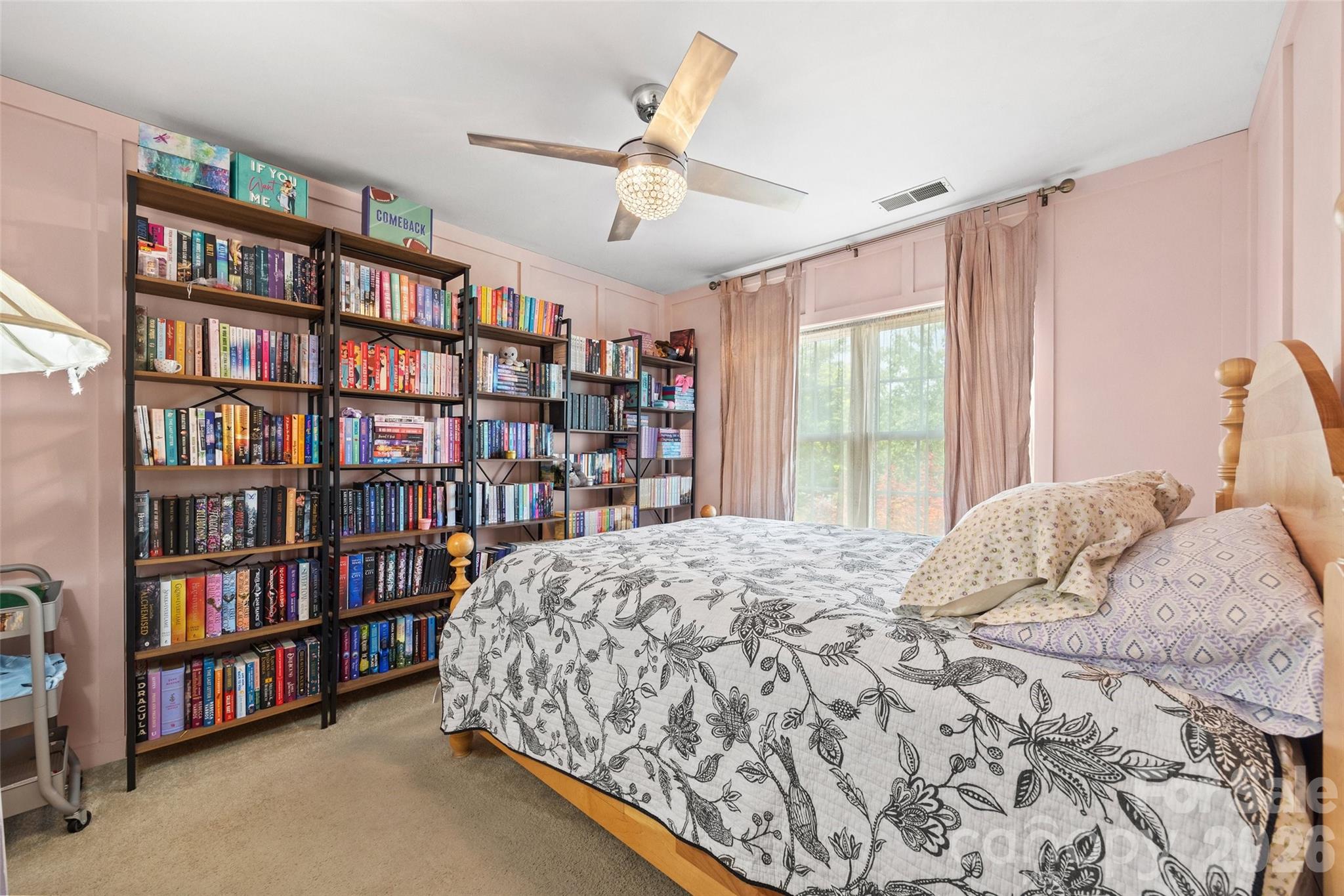 3310 Burnage Hall Road Harrisburg, NC 28075 - Photo 13 of 18