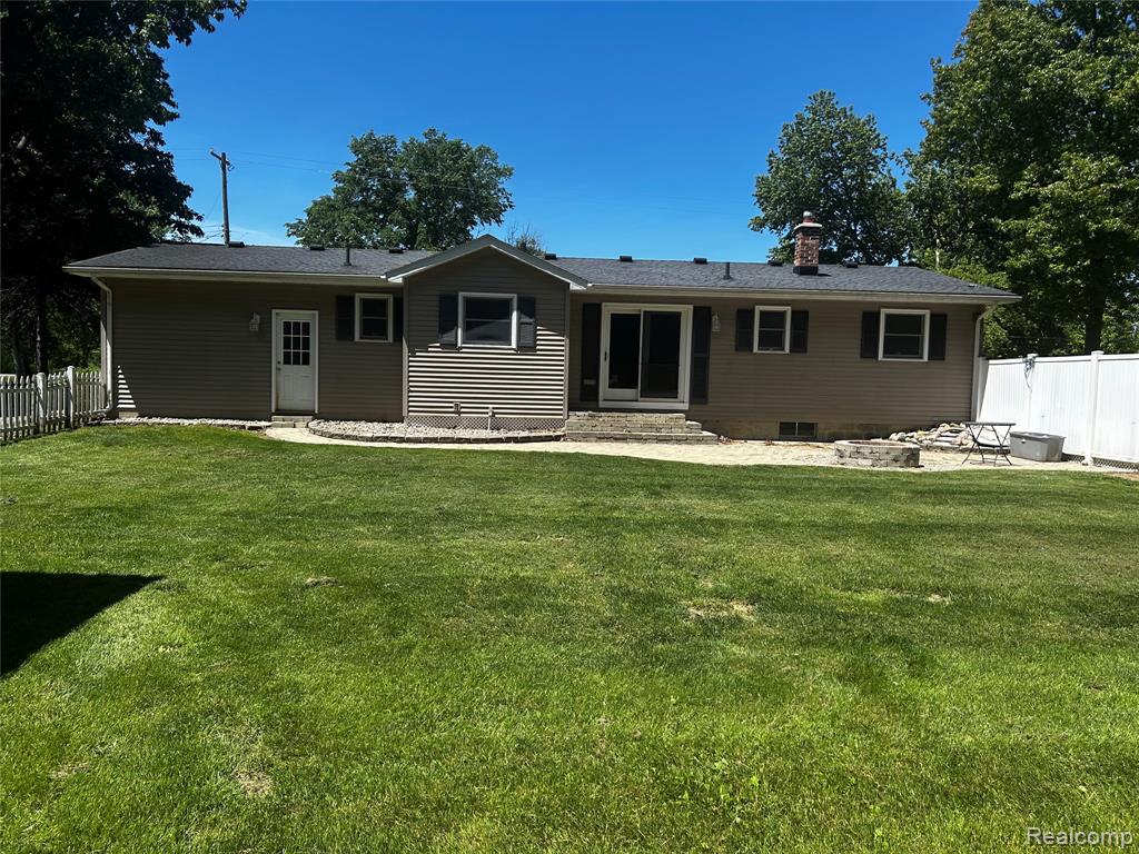 5440 Deland Road Flushing, MI 48433 - Photo 24 of 25