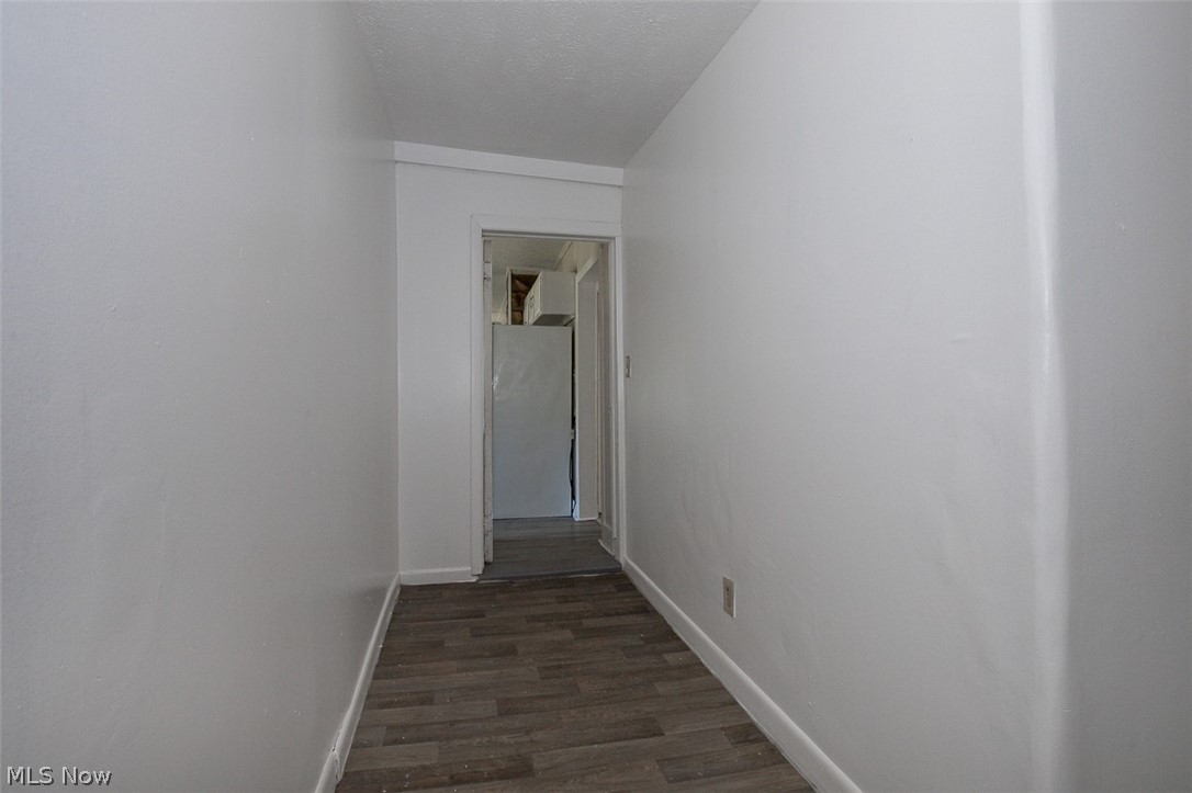 12827 Fruitside Road Garfield Heights, OH 44125 - Photo 21 of 29