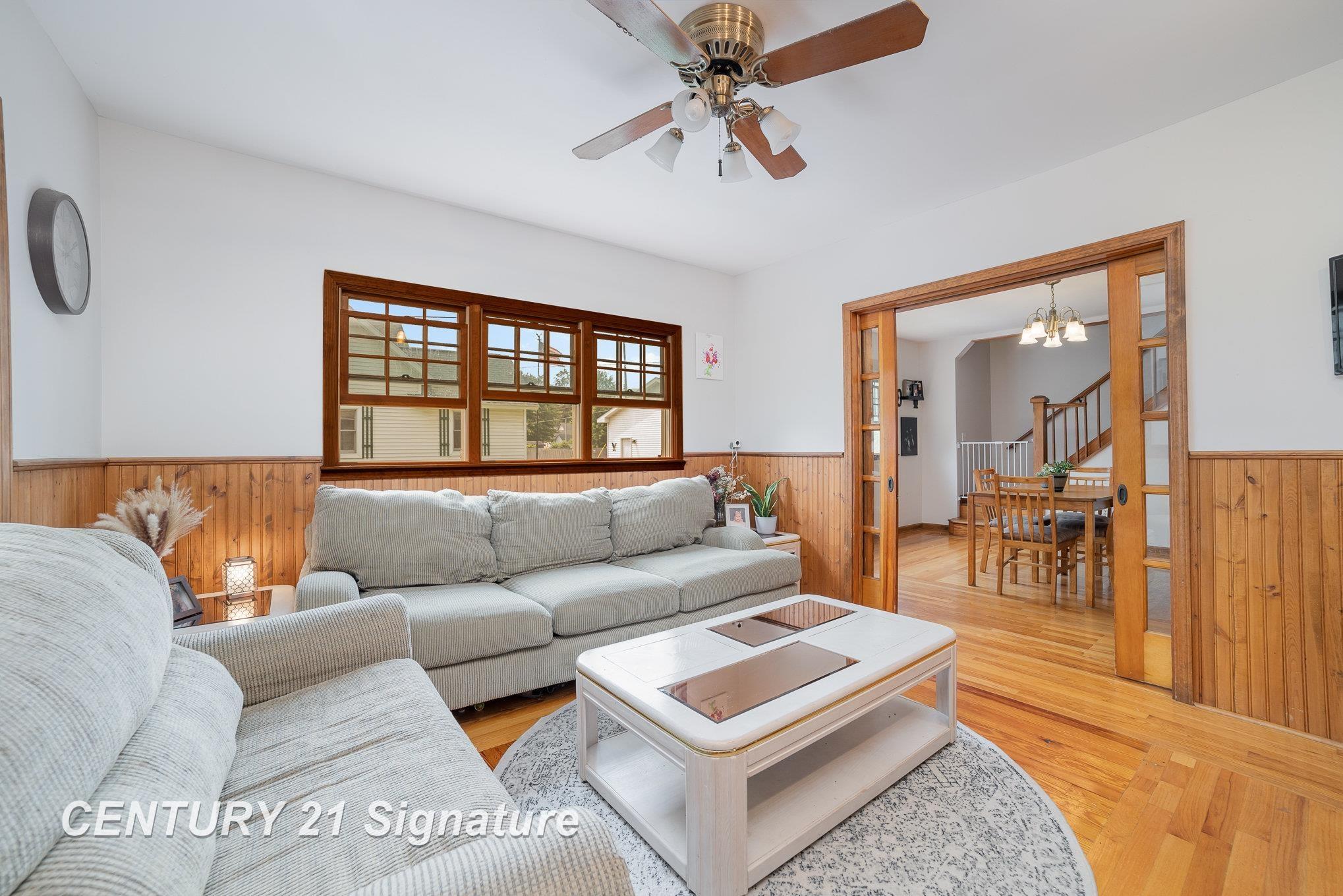 232 South Hemlock Road Hemlock, MI 48626 - Photo 10 of 27