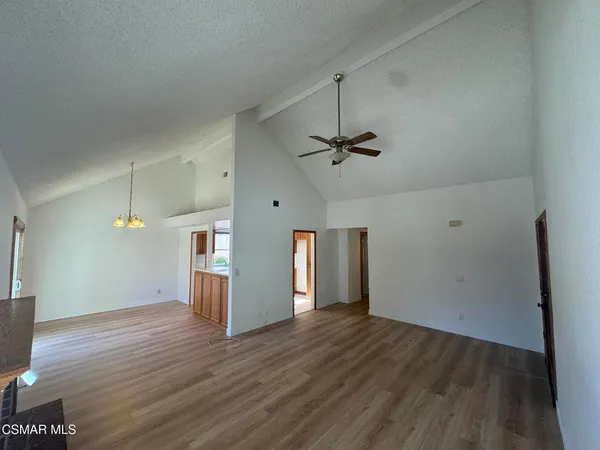 $3,800 | 1874 Suntree Lane, Simi Valley, CA 93063