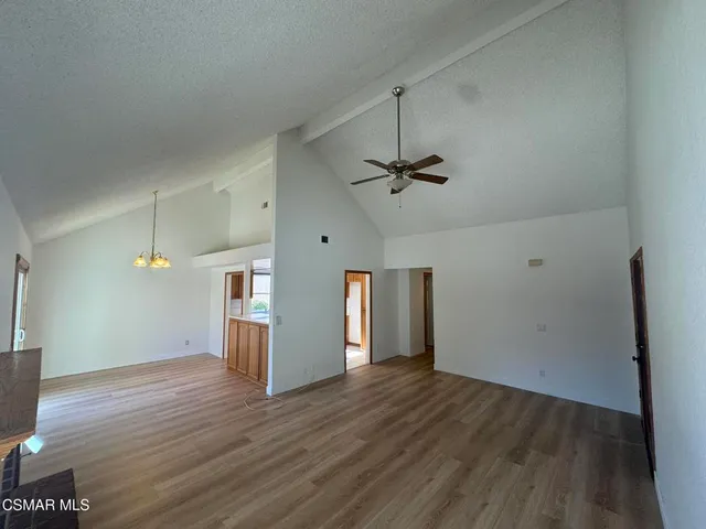 $3,800 | 1874 Suntree Lane, Simi Valley, CA 93063