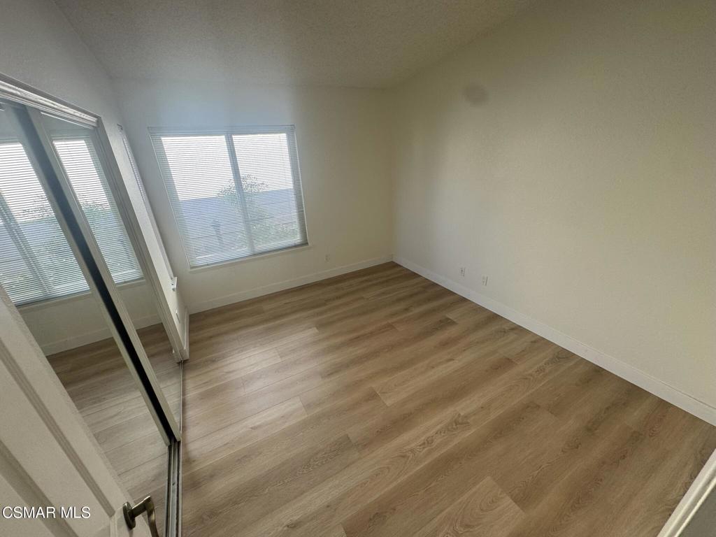 1874 Suntree Lane Simi Valley, CA 93063 - Photo 11 of 20