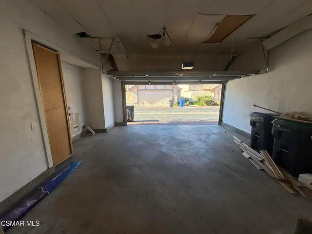 $3,800 | 1874 Suntree Lane, Simi Valley, CA 93063