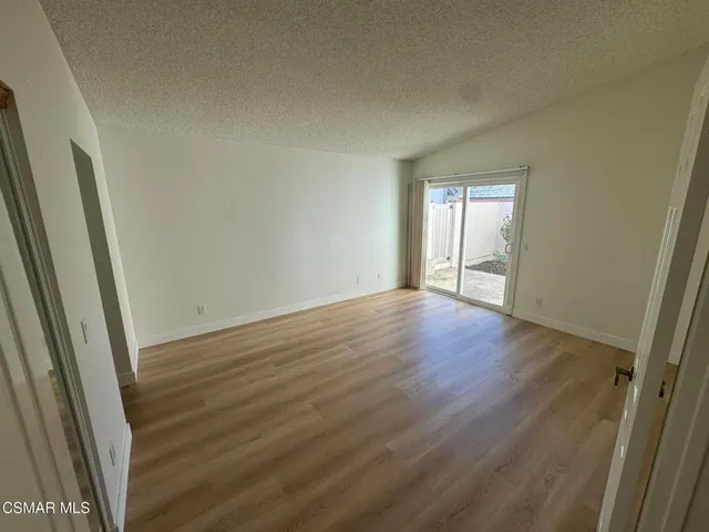 $3,800 | 1874 Suntree Lane, Simi Valley, CA 93063