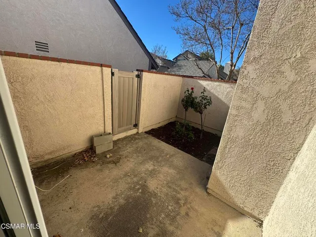 $3,800 | 1874 Suntree Lane, Simi Valley, CA 93063