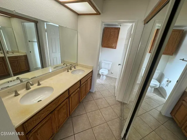 $3,800 | 1874 Suntree Lane, Simi Valley, CA 93063