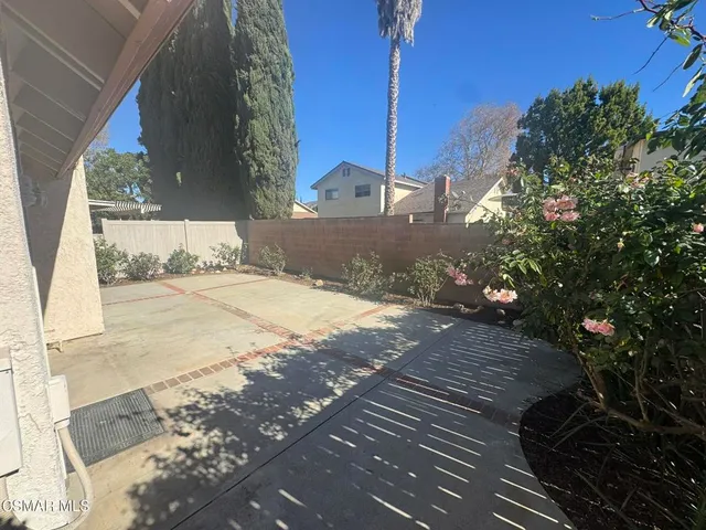 $3,800 | 1874 Suntree Lane, Simi Valley, CA 93063