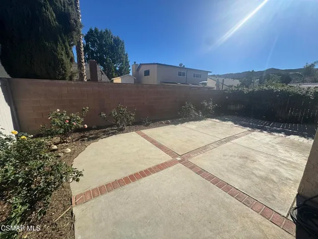 $3,800 | 1874 Suntree Lane, Simi Valley, CA 93063