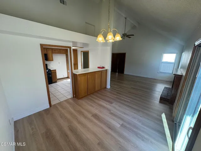 $3,800 | 1874 Suntree Lane, Simi Valley, CA 93063