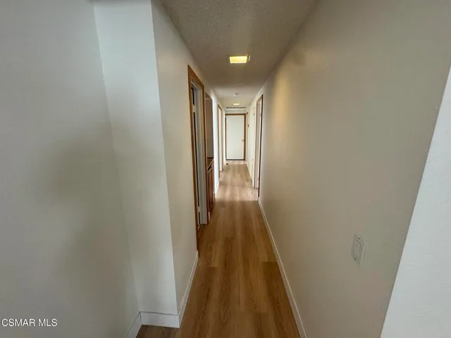 $3,800 | 1874 Suntree Lane, Simi Valley, CA 93063