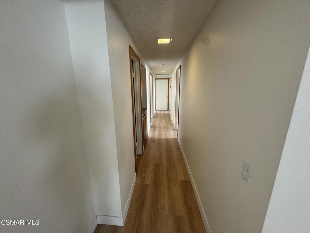 1874 Suntree Lane Simi Valley, CA 93063 - Photo 6 of 20