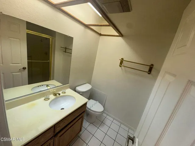 $3,800 | 1874 Suntree Lane, Simi Valley, CA 93063