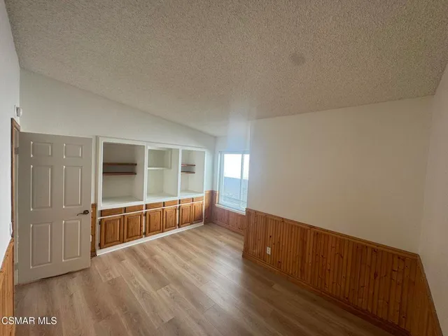 $3,800 | 1874 Suntree Lane, Simi Valley, CA 93063