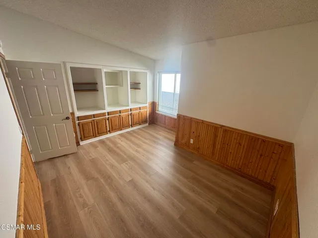 $3,800 | 1874 Suntree Lane, Simi Valley, CA 93063