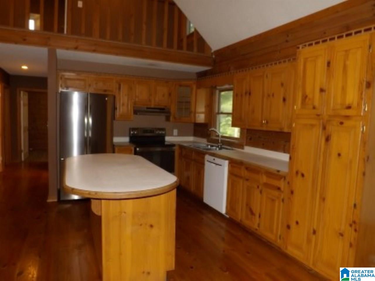 1140 Lanningham Road Cleveland, AL 35049 - Photo 12 of 49