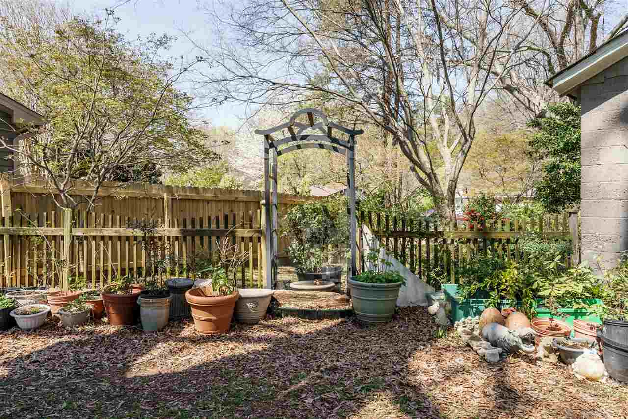 112 East Cornwall Road Cary, NC 27511 - Photo 17 of 24 Photo 17
