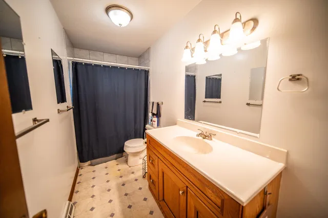 $259,000 | 605 5th Avenue Northeast, Stewartville, MN 55976