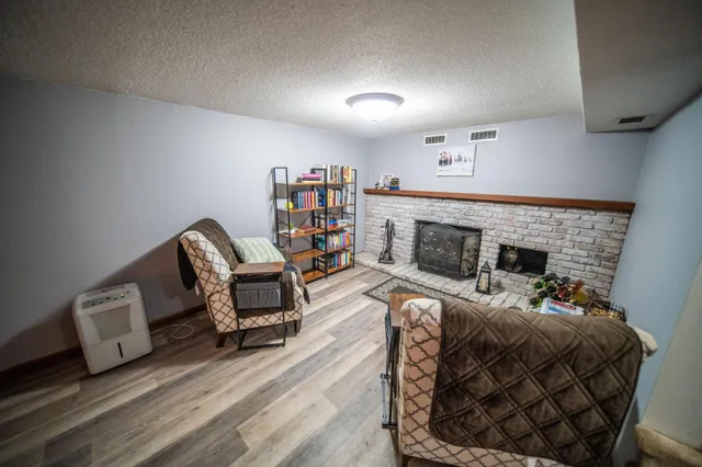 $259,000 | 605 5th Avenue Northeast, Stewartville, MN 55976