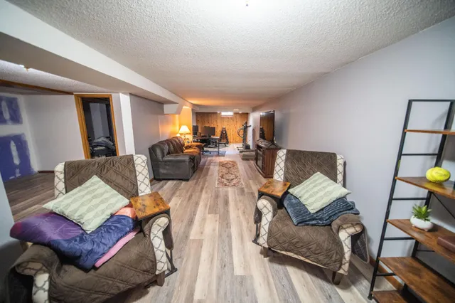 $259,000 | 605 5th Avenue Northeast, Stewartville, MN 55976